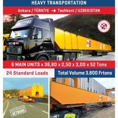 018-turkiye-uzbekistan-heavy-transportation