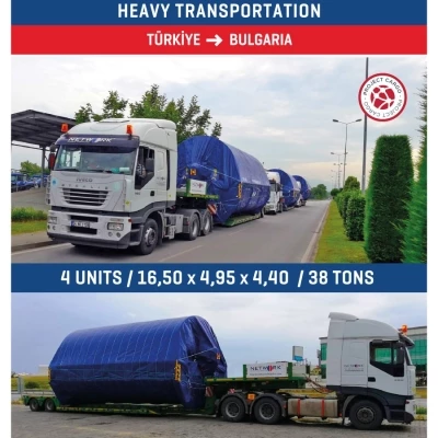 019-turkiye-bulgaria-heavy-transportation